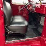 1948 Ford F47 Pick up Truck - 18