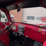 1948 Ford F47 Pick up Truck - 21