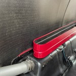 1948 Ford F47 Pick up Truck - 25