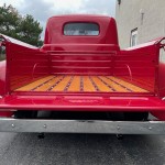 1948 Ford F47 Pick up Truck - 46