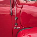 1948 Ford F47 Pick up Truck - 54
