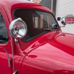 1948 Ford F47 Pick up Truck - 56