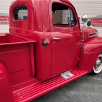 1948 Ford F47 Pick up Truck - 57