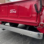 1948 Ford F47 Pick up Truck - 64