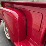 1948 Ford F47 Pick up Truck - 66
