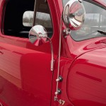 1948 Ford F47 Pick up Truck - 69
