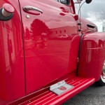 1948 Ford F47 Pick up Truck - 70