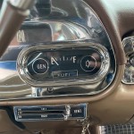 1957 Cadillac  - 41