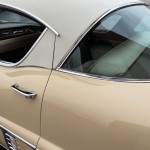 1957 Cadillac  - 63