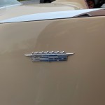 1957 Cadillac  - 67