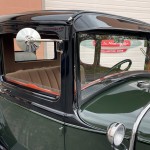 1931_Ford_Model_A_Rumbleseat_Coupe - 24