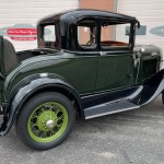 1931_Ford_Model_A_Rumbleseat_Coupe - 3