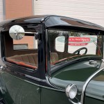 1931_Ford_Model_A_Rumbleseat_Coupe - 31