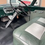 1953 Mercury M100 Pick Up - 12