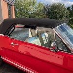 1966_FORD_MUSTANG_CONVERTIBLE - 11