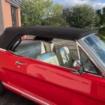 1966_FORD_MUSTANG_CONVERTIBLE - 11