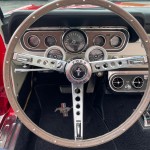 1966_FORD_MUSTANG_CONVERTIBLE - 13