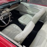 1966_FORD_MUSTANG_CONVERTIBLE - 22