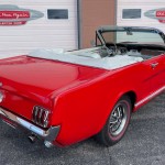 1966_FORD_MUSTANG_CONVERTIBLE - 3