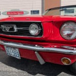 1966_FORD_MUSTANG_CONVERTIBLE - 33