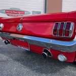 1966_FORD_MUSTANG_CONVERTIBLE - 40