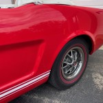 1966_FORD_MUSTANG_CONVERTIBLE - 41