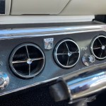 1966_FORD_MUSTANG_CONVERTIBLE - 44