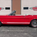 1966_FORD_MUSTANG_CONVERTIBLE - 7