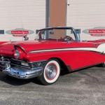 1957_Meteor_500_Convertible_Ford - 1