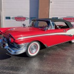 1957_Meteor_500_Convertible_Ford - 10