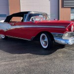 1957_Meteor_500_Convertible_Ford - 11