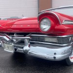 1957_Meteor_500_Convertible_Ford - 12