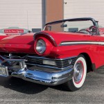 1957_Meteor_500_Convertible_Ford - 13