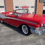 1957_Meteor_500_Convertible_Ford - 14
