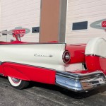 1957_Meteor_500_Convertible_Ford - 15