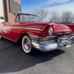 1957_Meteor_500_Convertible_Ford - 2
