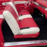 1957_Meteor_500_Convertible_Ford - 20