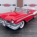 1957_Meteor_500_Convertible_Ford - 3