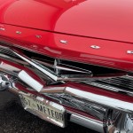 1957_Meteor_500_Convertible_Ford - 33
