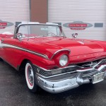 1957_Meteor_500_Convertible_Ford - 4