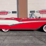 1957_Meteor_500_Convertible_Ford - 5