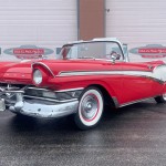 1957_Meteor_500_Convertible_Ford - 52