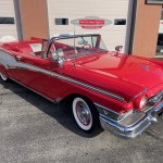 1957_Meteor_500_Convertible_Ford - 53