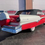 1957_Meteor_500_Convertible_Ford - 54