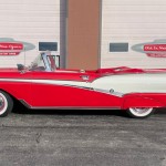 1957_Meteor_500_Convertible_Ford - 6