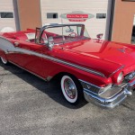 1957_Meteor_500_Convertible_Ford - 7