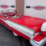 1957_Meteor_500_Convertible_Ford - 8