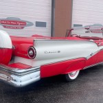 1957_Meteor_500_Convertible_Ford - 9