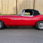 1966_Jaguar_XKE_ETYPE - 10