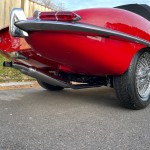 1966_Jaguar_XKE_ETYPE - 11